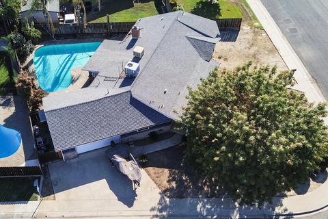 2242 E Howard Ave, Visalia, CA 93292 photo 33