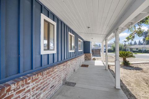 2242 E Howard Ave, Visalia, CA 93292 photo 5