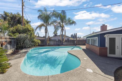 2242 E Howard Ave, Visalia, CA 93292 photo 31