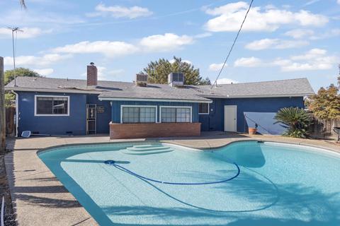 2242 E Howard Ave, Visalia, CA 93292 photo 29