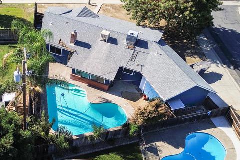 2242 E Howard Ave, Visalia, CA 93292 photo 35