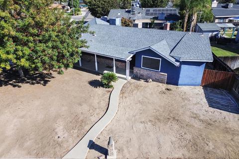 2242 E Howard Ave, Visalia, CA 93292 photo 32