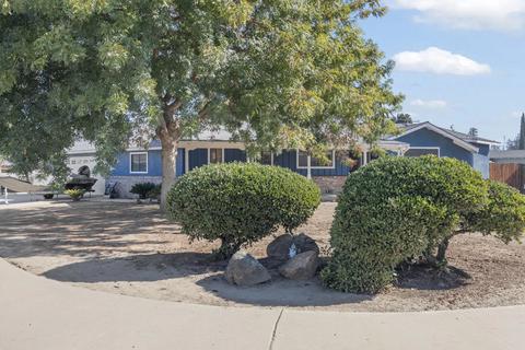 2242 E Howard Ave, Visalia, CA 93292 photo 3