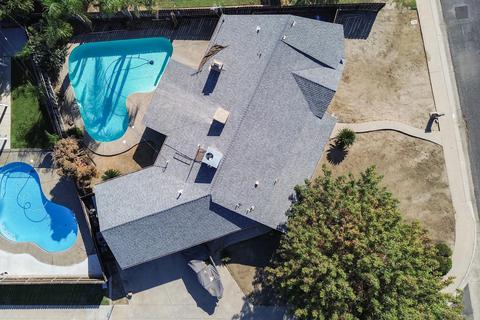 2242 E Howard Ave, Visalia, CA 93292 photo 34