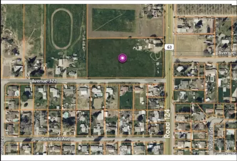 32241 Road 124, Visalia, CA 93291