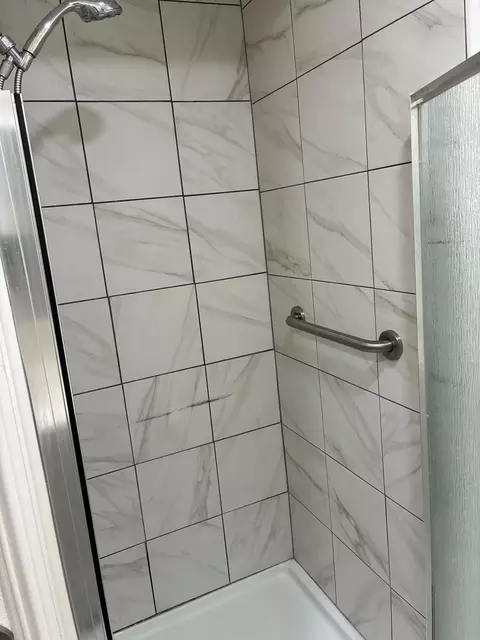 223 S Evans Rd, Tipton, CA 93272 photo 8