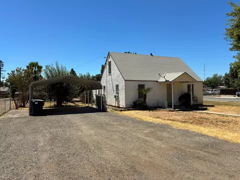 223 S Evans Rd, Tipton, CA 93272 photo 2