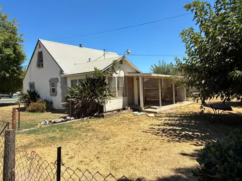 223 S Evans Rd, Tipton, CA 93272 photo 9