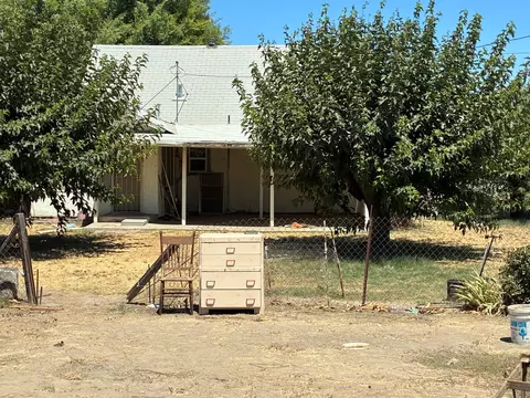 223 S Evans Rd, Tipton, CA 93272 photo 10