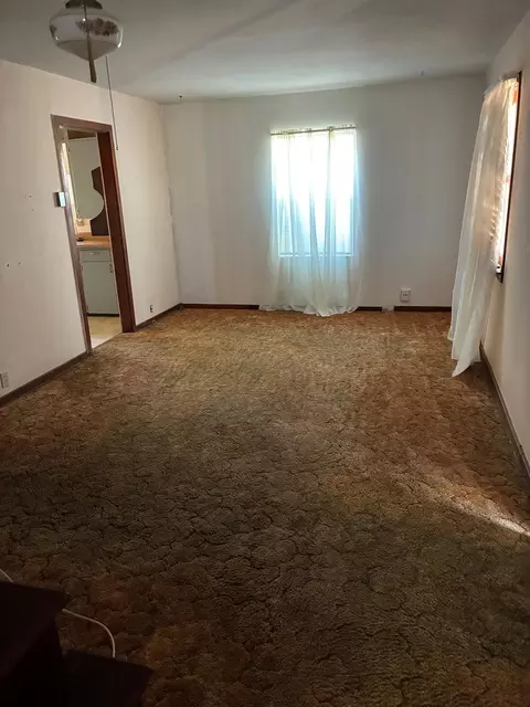 223 S Evans Rd, Tipton, CA 93272 photo 6
