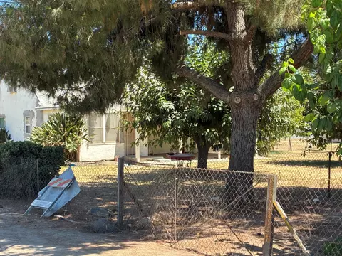 223 S Evans Rd, Tipton, CA 93272 photo 12