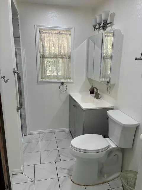 223 S Evans Rd, Tipton, CA 93272 photo 7