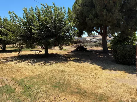 223 S Evans Rd, Tipton, CA 93272 photo 11