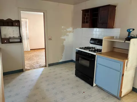 223 S Evans Rd, Tipton, CA 93272 photo 5