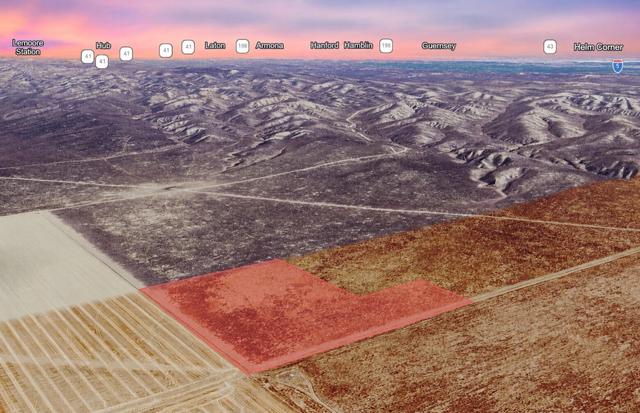 California 33, Kettleman City, CA 93239