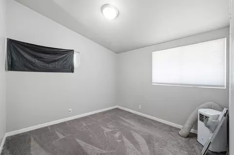 1008 E Myrtle St, Hanford, CA 93230 photo 20
