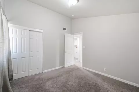 1008 E Myrtle St, Hanford, CA 93230 photo 18