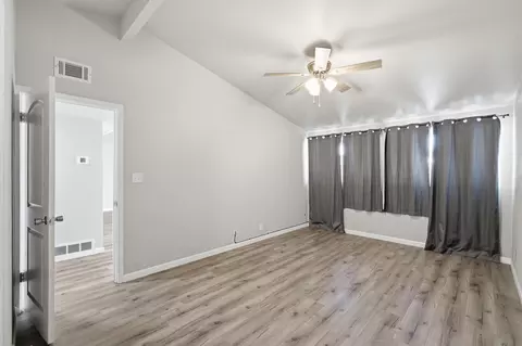1008 E Myrtle St, Hanford, CA 93230 photo 25
