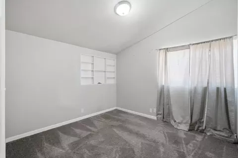 1008 E Myrtle St, Hanford, CA 93230 photo 17