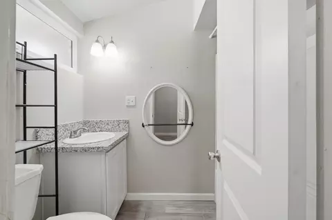 1008 E Myrtle St, Hanford, CA 93230 photo 27