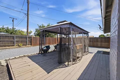 1008 E Myrtle St, Hanford, CA 93230 photo 31