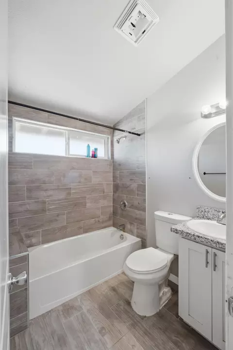 1008 E Myrtle St, Hanford, CA 93230 photo 22