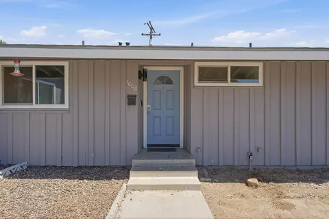 1008 E Myrtle St, Hanford, CA 93230 photo 3