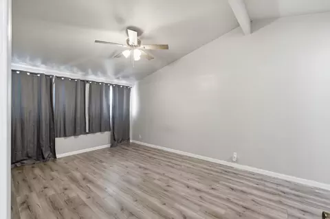 1008 E Myrtle St, Hanford, CA 93230 photo 24