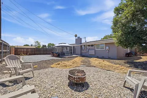1008 E Myrtle St, Hanford, CA 93230 photo 34