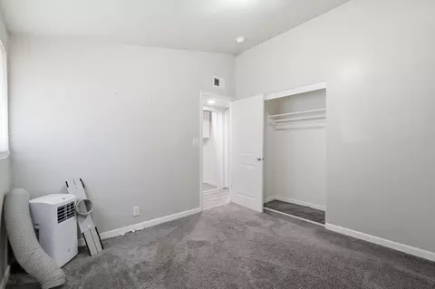 1008 E Myrtle St, Hanford, CA 93230 photo 21