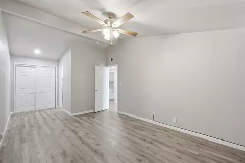 1008 E Myrtle St, Hanford, CA 93230 photo 26