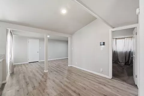 1008 E Myrtle St, Hanford, CA 93230 photo 13