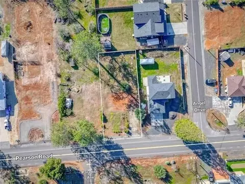 920 Pearson Rd, Paradise, CA 95969 photo 1