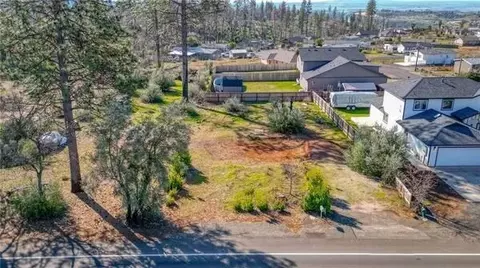 920 Pearson Rd, Paradise, CA 95969 photo 7