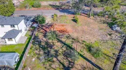 920 Pearson Rd, Paradise, CA 95969 photo 4