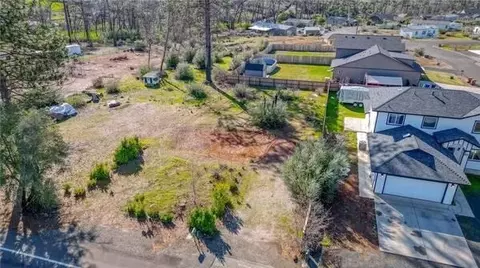 920 Pearson Rd, Paradise, CA 95969 photo 2