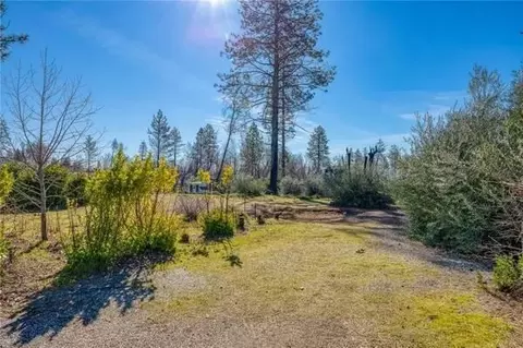 920 Pearson Rd, Paradise, CA 95969 photo 6