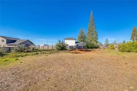 920 Pearson Rd, Paradise, CA 95969 photo 5