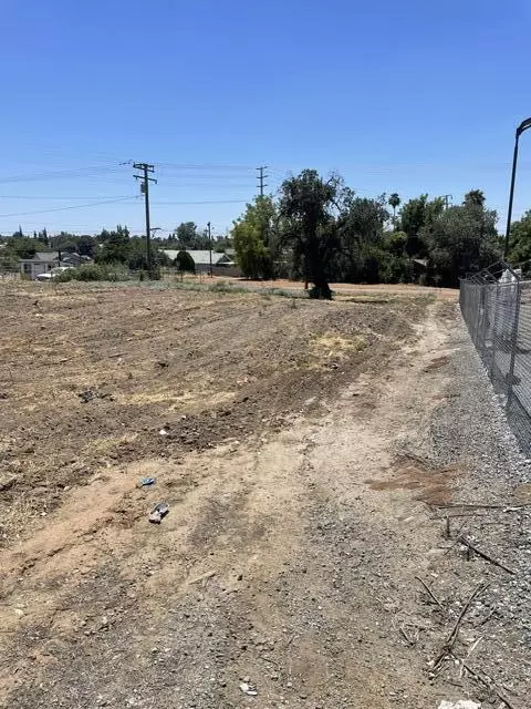 0 N Main St, Porterville, CA 93257