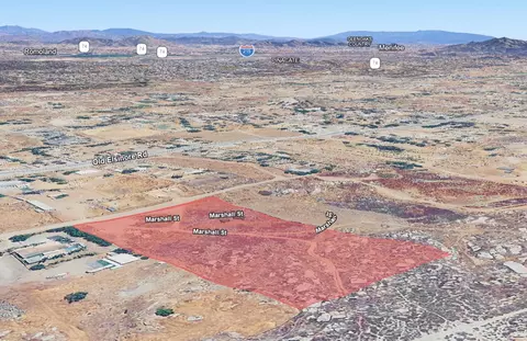Marshall Street, Perris, CA 92570 photo 6