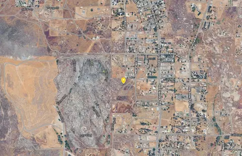Marshall Street, Perris, CA 92570 photo 9
