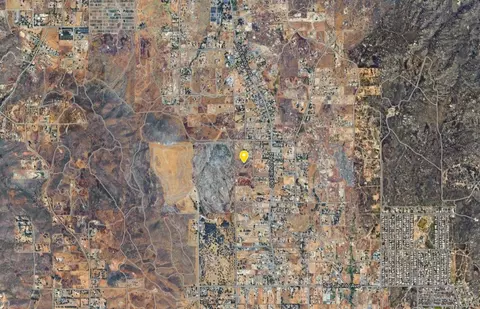 Marshall Street, Perris, CA 92570 photo 10