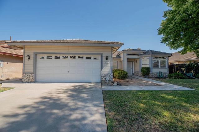 131 Orange St, Kingsburg, CA 93631