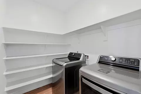 Other - 530 Baylor Dr, Lemoore, CA 93245 photo 1 of 5