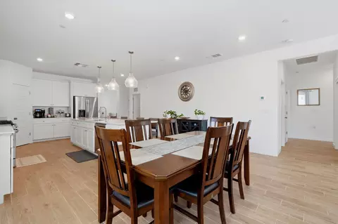 Dining - 530 Baylor Dr, Lemoore, CA 93245 photo 4 of 4