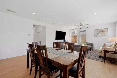 Dining - 530 Baylor Dr, Lemoore, CA 93245 photo 1 of 4