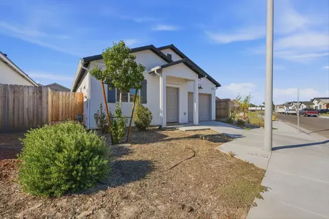 554 Green Ln, Lemoore, CA 93245 photo 25