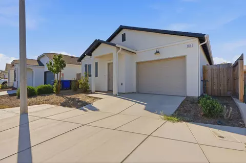 554 Green Ln, Lemoore, CA 93245 photo 26
