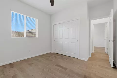 554 Green Ln, Lemoore, CA 93245 photo 15