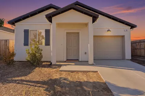 554 Green Ln, Lemoore, CA 93245 photo 24